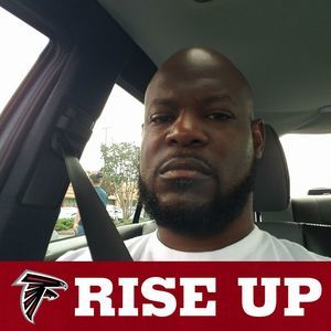 Meet your Posher, Ricky